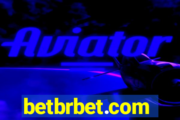 betbrbet.com