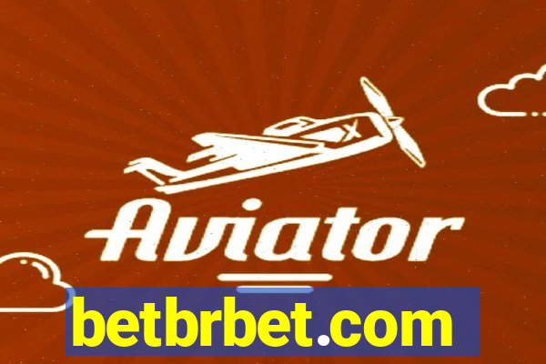 betbrbet.com