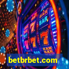 betbrbet.com