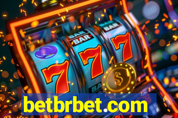 betbrbet.com