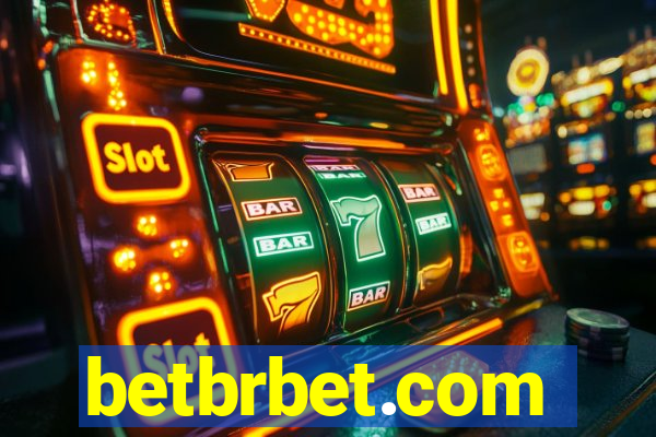 betbrbet.com