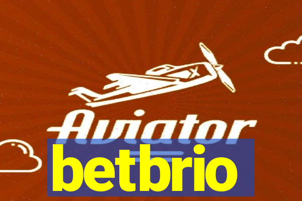 betbrio