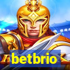 betbrio