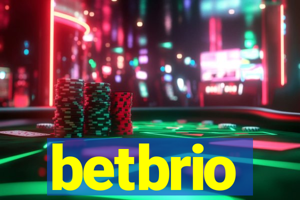 betbrio