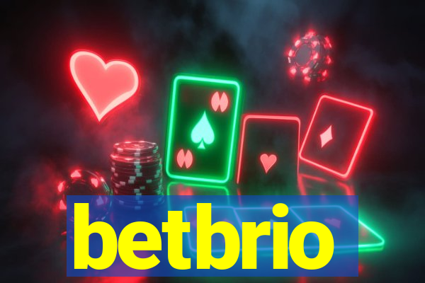 betbrio