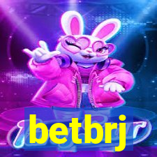 betbrj