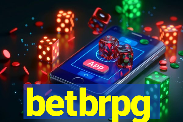 betbrpg