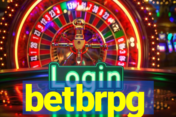 betbrpg