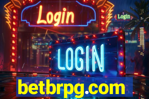 betbrpg.com