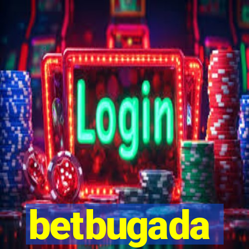 betbugada