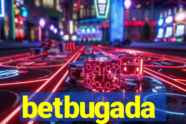 betbugada