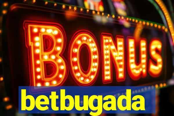 betbugada