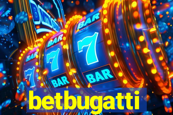 betbugatti