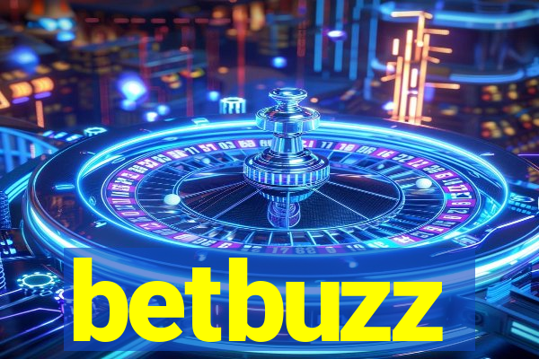 betbuzz