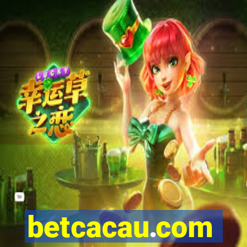 betcacau.com