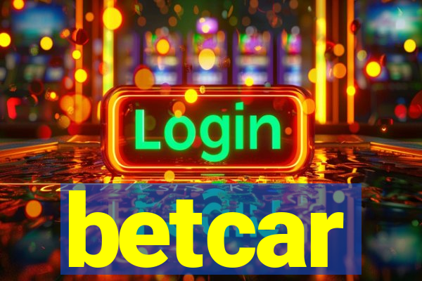 betcar