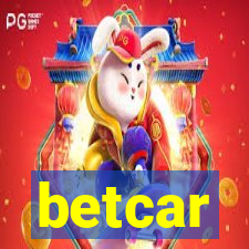 betcar