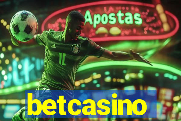 betcasino