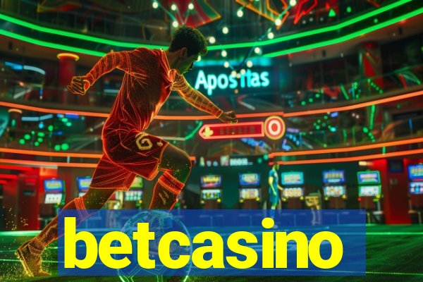 betcasino