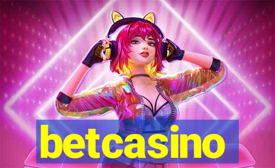 betcasino