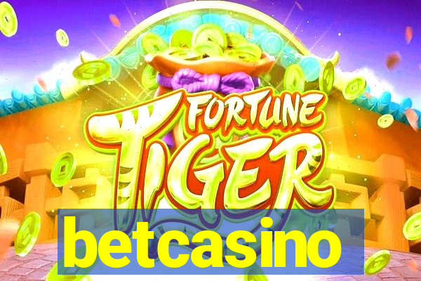 betcasino