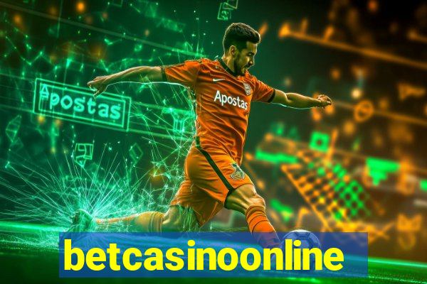 betcasinoonline