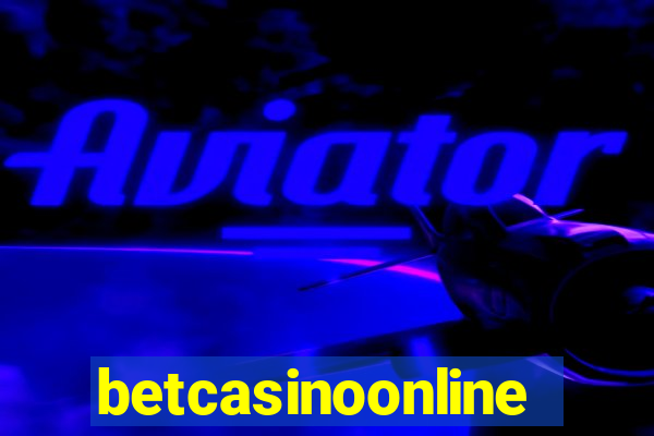 betcasinoonline