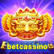 betcassino