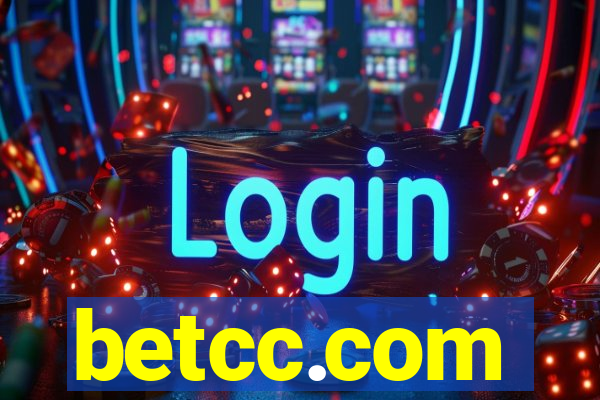 betcc.com