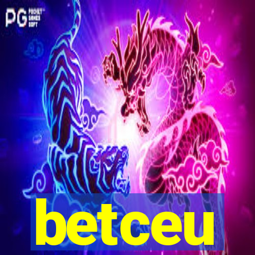 betceu