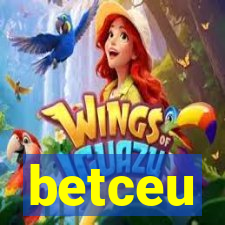 betceu