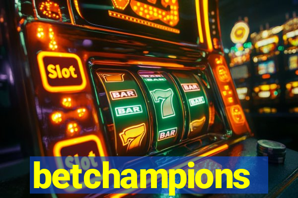 betchampions