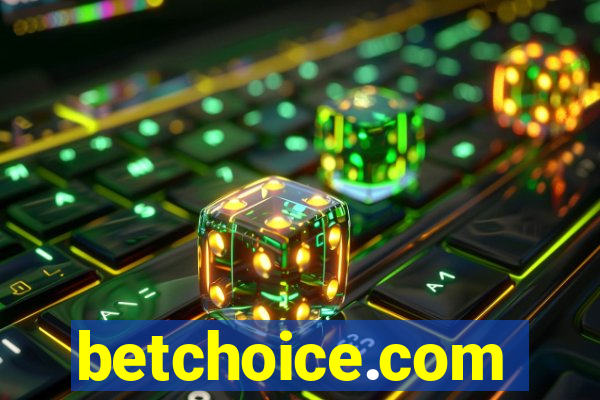 betchoice.com