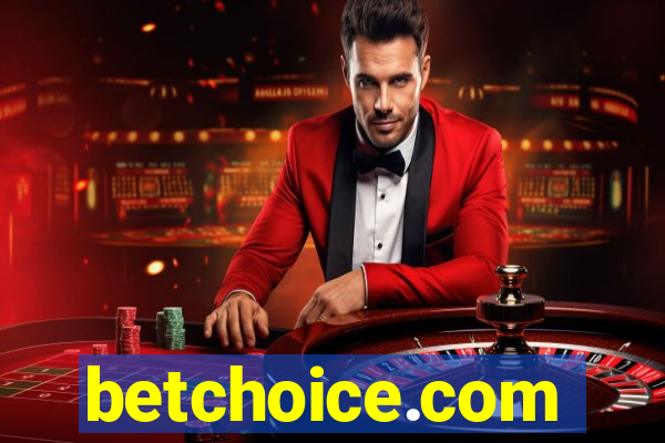 betchoice.com