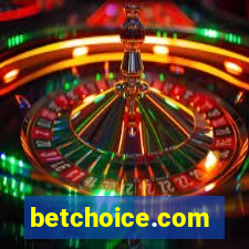 betchoice.com