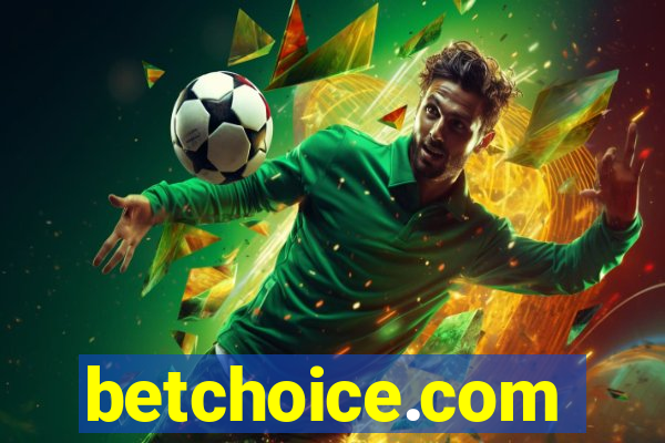 betchoice.com