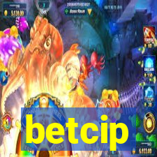 betcip