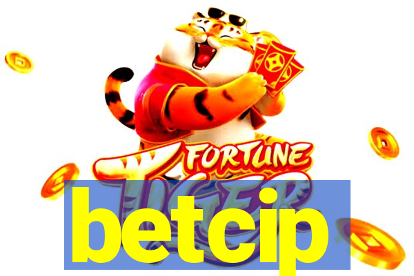 betcip