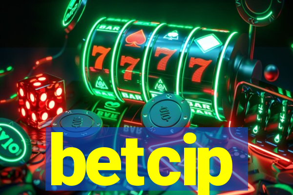 betcip