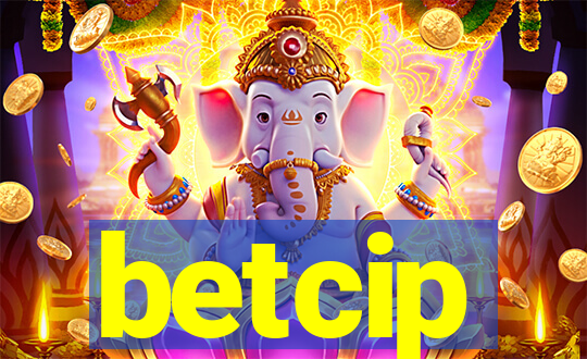 betcip