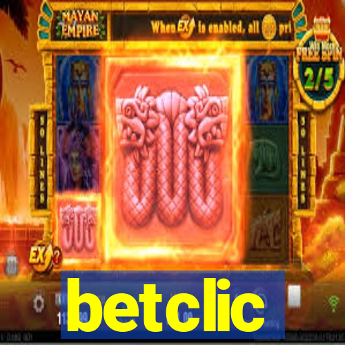 betclic