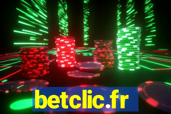 betclic.fr