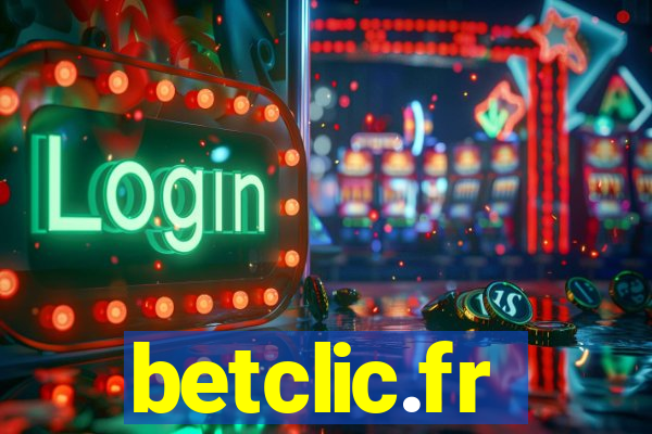 betclic.fr