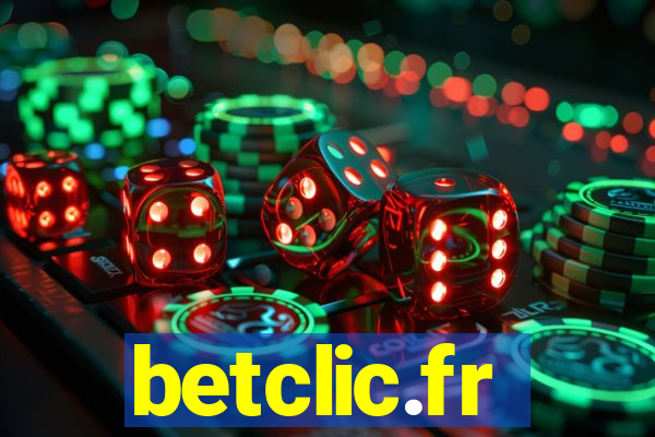 betclic.fr