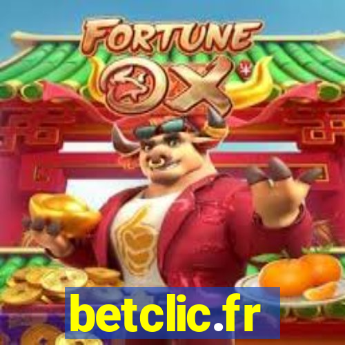 betclic.fr