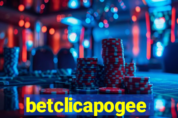 betclicapogee