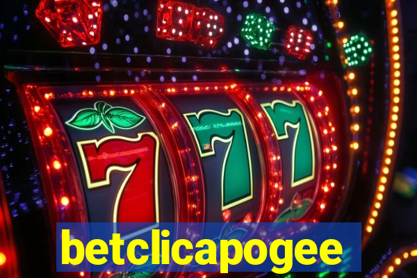 betclicapogee