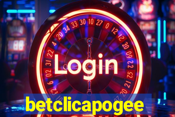 betclicapogee