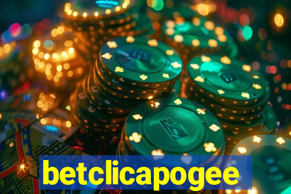 betclicapogee