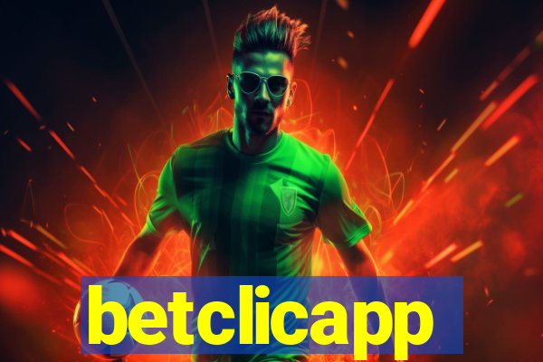 betclicapp